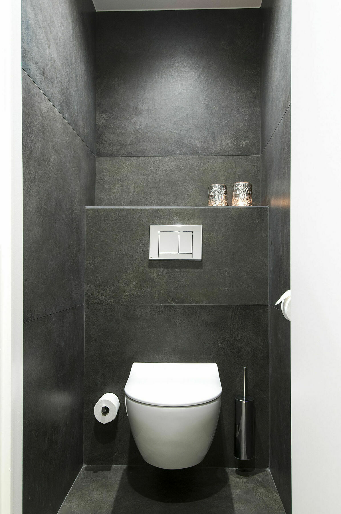 Aparthotel Residence Agenda Saint-Gilles ภายนอก รูปภาพ
