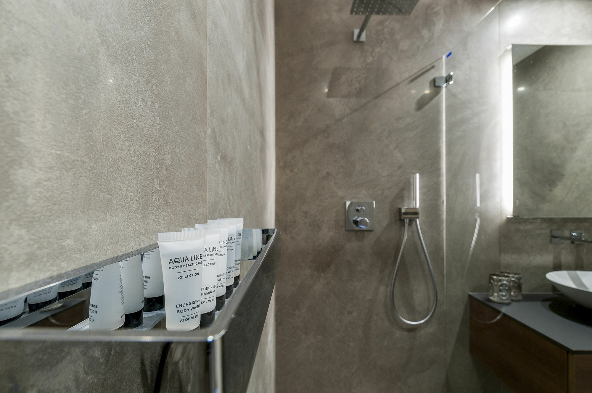 Aparthotel Residence Agenda Saint-Gilles ภายนอก รูปภาพ